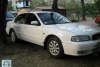 Samsung SM5  2003. ���� 2