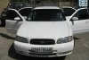 Samsung SM5  2003. ���� 3