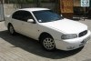 Samsung SM5  2003. ���� 1