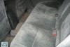 Samsung SM5  2003. ���� 4
