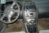Samsung SM5  2003. ���� 5