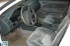 Samsung SM5  2003. ���� 6