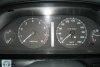 Samsung SM5  2003. ���� 7
