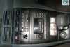 Samsung SM5  2003. ���� 8