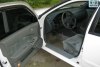 Samsung SM5  2003. ���� 9