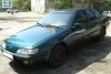 Daewoo Espero  1997. ���� 2