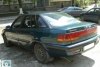 Daewoo Espero  1997. ���� 3