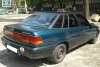 Daewoo Espero  1997. ���� 4