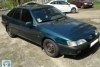 Daewoo Espero  1997. ���� 1