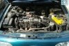 Daewoo Espero  1997. ���� 5