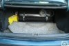 Daewoo Espero  1997. ���� 6