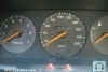 Daewoo Espero  1997. ���� 7