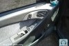 Daewoo Espero  1997. ���� 8