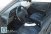Daewoo Espero  1997. ���� 9