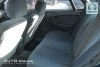 Daewoo Espero  1997. ���� 10