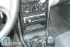 Daewoo Espero  1997. ���� 11
