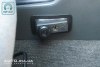 Daewoo Espero  1997. ���� 12