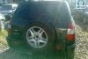 Chery Tiggo  2008. ���� 2