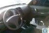 Chery Tiggo  2008. ���� 3