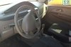 Chery Jaggi  2008. ���� 2