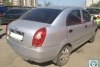 Chery Jaggi  2008. ���� 3