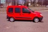 Renault Kangoo �������� 2003. ���� 2