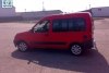 Renault Kangoo �������� 2003. ���� 3
