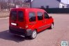 Renault Kangoo �������� 2003. ���� 4