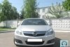 Opel Vectra C 2006. ���� 3