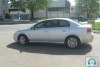 Opel Vectra C 2006. ���� 4