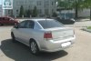 Opel Vectra C 2006. ���� 5