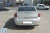 Opel Vectra C 2006. ���� 6
