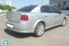 Opel Vectra C 2006. ���� 7