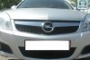 Opel Vectra C 2006. ���� 2