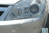 Opel Vectra C 2006. ���� 8
