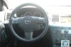Opel Vectra C 2006. ���� 9
