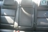 Opel Vectra C 2006. ���� 10