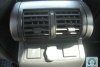 Opel Vectra C 2006. ���� 11