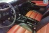Audi A4  1996. ���� 2