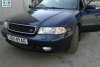Audi A4  1996. ���� 4