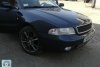 Audi A4  1996. ���� 1