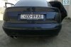 Audi A4  1996. ���� 5