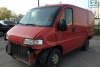 Citroen Jumper  2000. ���� 2