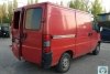 Citroen Jumper  2000. ���� 3