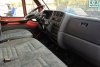 Citroen Jumper  2000. ���� 4