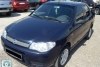 Fiat Siena  2005. ���� 1