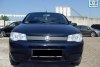 Fiat Siena  2005. ���� 2