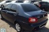 Fiat Siena  2005. ���� 3