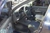 Fiat Siena  2005. ���� 4