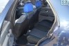 Fiat Siena  2005. ���� 5